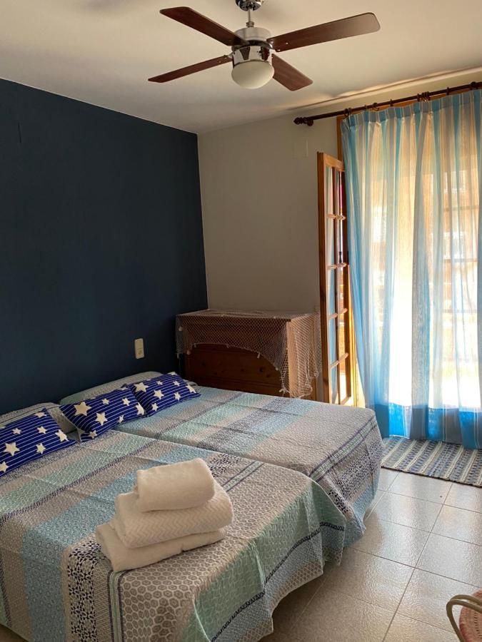 Marsol Relax Roda De Bara Kültér fotó